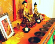 Alimentacao Budista (8)