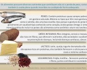 alimentos-que-sao-antiinflamatorios-4
