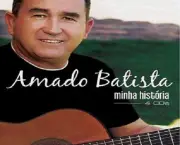 amado-batista-musicas2