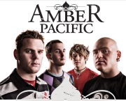 amber_pacific-6