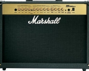 Amplificador Marshall 9
