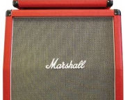 Amplificador Marshall 14