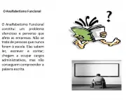 analfabetismo-funcional-no-brasil-6