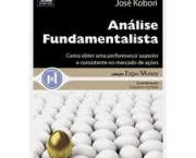 analise-fundamentalista-de-empresas-9