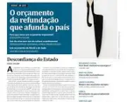 analise-fundamentalista-opiniao-publica-4