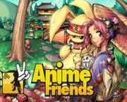 anime-friends-2