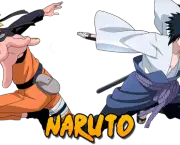 Conheca mais Sobre Naruto (1).png