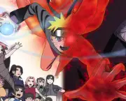 Conheca mais Sobre Naruto (4).png