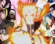 Conheca mais Sobre Naruto (12).jpg