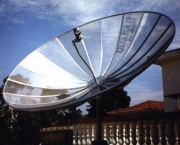 Entendendo as Antenas Parabolicas (3).jpg