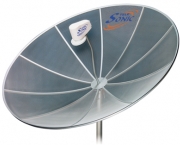 foto-antena-parabolica-01