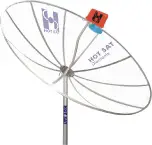 foto-antena-parabolica-03