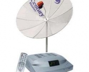 foto-antena-parabolica-04