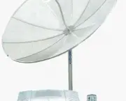 foto-antena-parabolica-06
