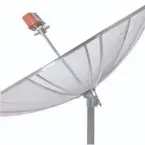 foto-antena-parabolica-09
