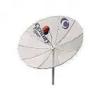 foto-antena-parabolica-10