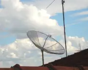 foto-antena-parabolica-11