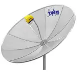 foto-antena-parabolica-13