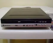 aparelhos-de-dvd-modernos-14