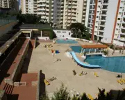 apartamentos-na-praia-10