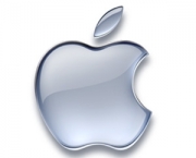 apple-tem-lucro-record-de-u6-bilhoes-12