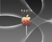 apple-tem-lucro-record-de-u6-bilhoes-3