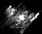 apple_wallpaper-8