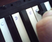 aprender-a-tocar-teclado-14