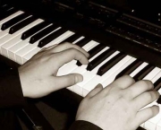 aprender-a-tocar-teclado-3