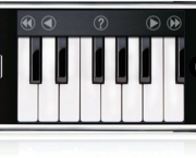 aprender-a-tocar-teclado-6