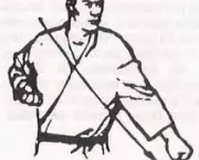 areas-de-ataque-e-defesa-do-karate-1