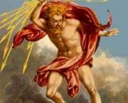 Ares Mitologia Grega (5)
