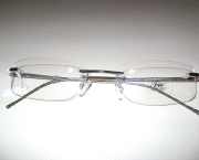 armacoes-de-oculos-de-grau-2