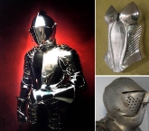 armadura-medieval-1.jpg