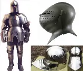 armadura-medieval-10.jpg