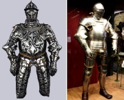 armadura-medieval-11.jpg