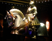 armadura-medieval-12.jpg