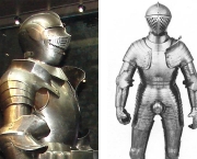 armadura-medieval-13.jpg