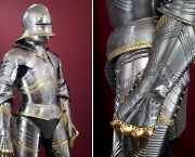 armadura-medieval-2.jpg