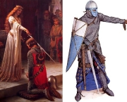 armadura-medieval-3.jpg