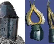armadura-medieval-6.jpg