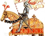 armadura-medieval-8.jpg