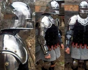 armadura-medieval-9.jpg