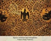 arte-bizantina-13