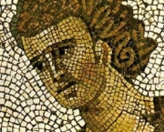 arte-bizantina-5