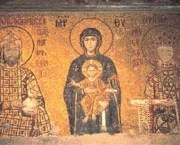 arte-bizantina-7