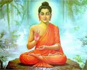as-famosas-frases-budistas-6