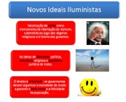 as-ideias-iluministas-e-sua-influencia-4