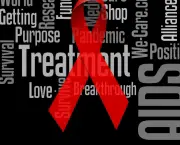 as-origens-da-aids-perguntas-e-respostas-2