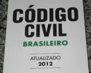 as-polemicas-do-codigo-civil-brasileiro-2